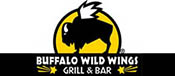 Buffalo Wild Wings Facebook Lincoln NE | Reviews | Hours & Information | Lincoln NE | Facebook.com