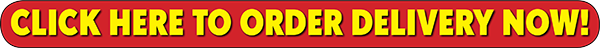 Online Order Delivery from Yia Yia's Pizza & Beer Today!  
Yia Yia's Pizza & Beer Online Order Form.  
Yia Yia's Pizza & Beer Delivered anywhere in Lincoln Nebraska!
Place your online delivery order from Yia Yia's Pizza & Beer today! 
Yia Yia's Downtown - 1423 O St, Lincoln NE 68508 - 402-477-9166