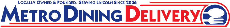 Contact Us, Metro Dining Delivery, Contact Lincoln Nebraska Restaurant Delivery, Contact Lincoln Nebraska Delivery, Contact Fast Delivery, Contact Delivery Guys, Contact Lincoln Fast Delivery, Contact Lincoln Delivery Guys, Fast, Contact Metro Dining Delivery Guys, Contact Delivery Boys, Picnicking Delivery, Picnick, Picknick Delivery, Fast Errands, Fast Catering, Catering Guys, Fastest Delivery, Fastest Catering, Fastest Delivery Guys, Metro Fast Delivery Guys, Lincoln NE Restaurant Menus, Lincoln Nebraska Restaurants, Lincoln NE Restaurants, FAST, Guys, Lincoln NE Takeout Restaurants, Lincoln Nebraska Restaurant Delivery, Lincoln Nebraska Carryout Restaurants, Lincoln NE Food Delivery, Lincoln NE Restaurant Catering, Lincoln Carry-Out Restaurants, Lincoln Nebraska Fast Food Delivery, Lincoln NE Restaurant Delivery, Lincoln Nebraska, NE, Nebraska, Lincoln, Delivery Service, Fast Room Service, Room Service, 402-474-7335, Take-Out, Lincoln NE Catering, Food Delivery, MetroDiningDelivery.com, LincolnToGo.com, Lincoln2Go.com, AsYouWishDelivery.com, MetroFoodDelivery.com, MetroDining.Delivery, HuskerEats.com, Delivery Waiter Drivers, Fast Waiter Delivery Drivers