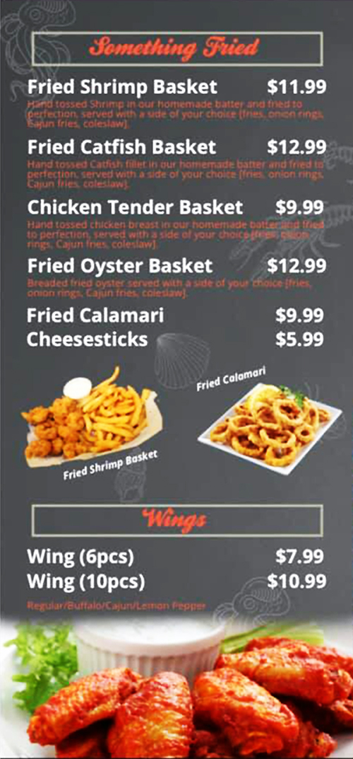 Perfect Diner Menu Lincoln Nebraska - Asian Fusion Cuisine, Chinese, Japanese, Thai, Korean - Sushi & Sahimi , Karaoke Lounge