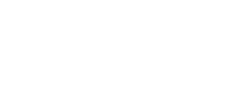 Bánhwich Café Delivery Menu - With Prices - Lincoln Nebrask