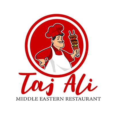 Taj Ali Delivery Menu - Lincoln Nebraska